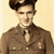 Noel Francis Halbert