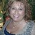 Janice Humphrey