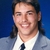 Eric Dean Lawson