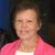 Mary Glore