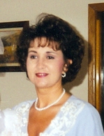 Judy DeGase