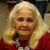 Betty Jean Hardy