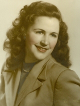 Erma Portell-Young