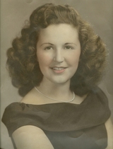 Erma Portell-Young